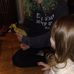 Becky Dowell - Facebook