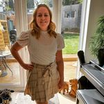Becky Dowell - @beckyd4488 - Instagram