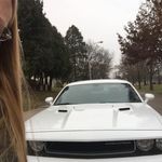 Becky Dowell - @icecreamfirst62 - Instagram