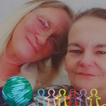 Becky Dowell - @owllover1172019 - Instagram