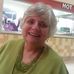 Becky Dowell - Facebook