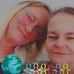 Becky Dowell - Facebook