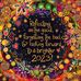 Becky Dowell - Facebook