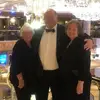 Becky Dowell - @becky.dowell - TikTok