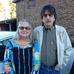 Becky Dowell - Facebook