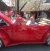 Becky Dowell - Facebook