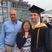Becky Dowell Barclay - Facebook