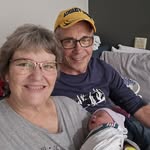Becky Dowell Brown - @crblbrown2024 - Instagram