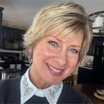 Becky Dowell Lopez - @beckylopez1967 - Instagram