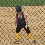 Becky Kiger-Dowell - @bdowell74 - Instagram