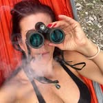 Becky McDowell - @becky_mcdowell721 - Instagram