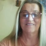 Becky_mcdowell_kocher - @becky_mcdowell_kocher_ - Instagram