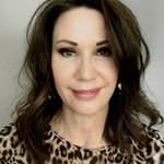 Becky McDowell • Arizona Real Estate Agent - @beckymcdowellrealtor - Instagram