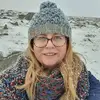 Indie Adventures 🐕🌞 - @beckydowell1 - TikTok