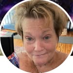 Katie Kellv - @becky_dowell_barclay1 - Instagram