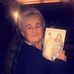 Rebecca Dowell - Facebook