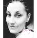 Rebecca Jayne Dowell - Facebook