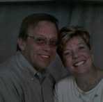 Becky Dowler - Facebook