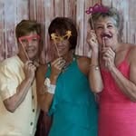 Becky Dowler - @becky.dowler.5 - Instagram