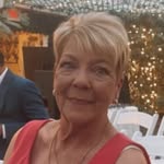 Becky Dowler - @becky.dowler - Instagram