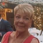 Becky Dowler - Facebook