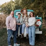 Becky Dowler - Facebook