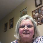 Becky Dowler - Facebook