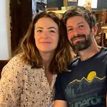 Becky Dowler - @the_bug_van - Instagram