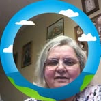 Becky Dowler - Facebook