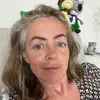 Becky Dowler 🇬🇧 - @beckydowler0 - TikTok
