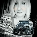 Becky Dowler Chambers - @beckychambers1971 - Instagram