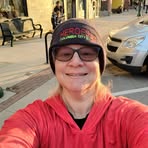 Becki Downing Jacquay - Facebook