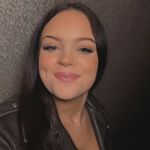 Becks - @beckydowning_ - Instagram