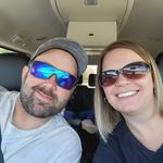 Becky Downing - @schjba3 - Instagram