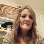 Becky Downing - Facebook