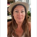 Becky Downing - Facebook