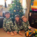 Becky Downing - @b_woodhouse - Instagram