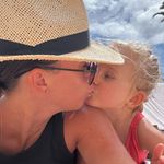 Becky Downing - @bexter001 - Instagram