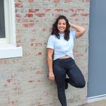 Becky Downing - @beck_vibefitness_cpt - Instagram