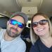 Becky Downing - Facebook