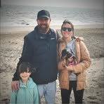 Becky Downing - Facebook