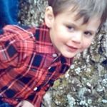 Becky Downing - @bckydwnng - Instagram