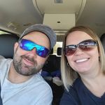 Becky Downing - @gowoco4914 - Instagram