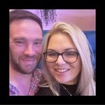 Becky Downing - @beckyboop100 - Instagram