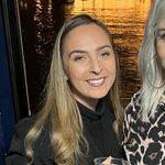 Becky Downing - @beckymdowning - Instagram