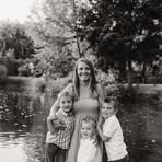 Becky Downing - Facebook