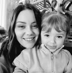 Becky Downing - Facebook
