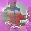 Becky Downing - @downing.whiskey.house - TikTok