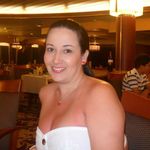 Becky Downing - @beckydowning2838 - Instagram