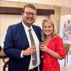 Becky Downing - Facebook